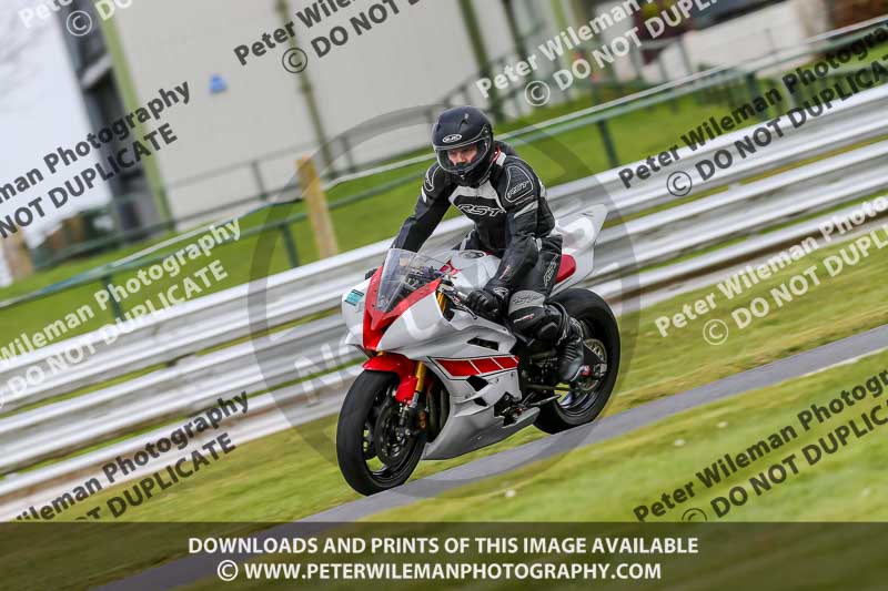 Oulton Park 14th March 2020;PJ Motorsport Photography 2020;anglesey;brands hatch;cadwell park;croft;donington park;enduro digital images;event digital images;eventdigitalimages;mallory;no limits;oulton park;peter wileman photography;racing digital images;silverstone;snetterton;trackday digital images;trackday photos;vmcc banbury run;welsh 2 day enduro